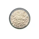 Allicin